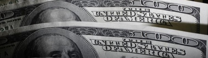 Vers la fin de la domination du dollar dans le monde ? — Forex